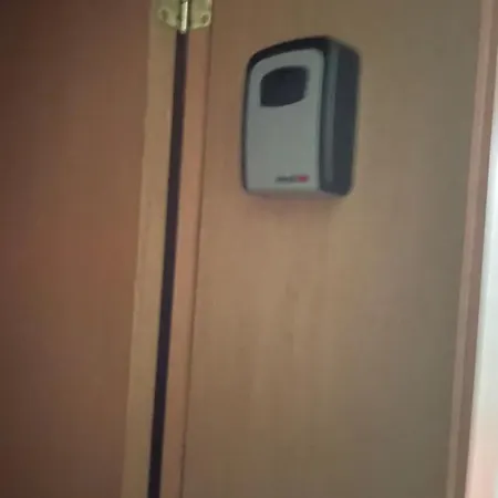 Apartment Обзаведен Двуспален Апартамент С Веранда И Басейн *