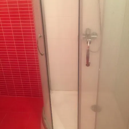 Обзаведен Двуспален Апартамент С Веранда И Басейн Apartment Sunny Beach